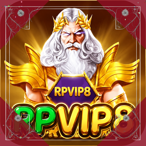 rpvip8 — galeri pratinjau - APK Resmi