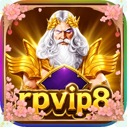 rpvip8 — galeri pratinjau Resmi APK